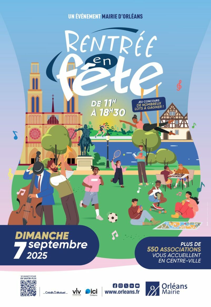 Où et quand s’inscrire au Budokan Orléans