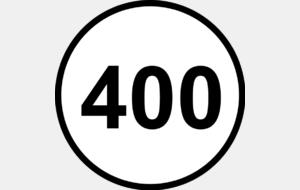 Le 400e licencié a signé !!!