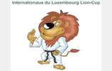 Compétition : LiON CUP LUXEMBOURG