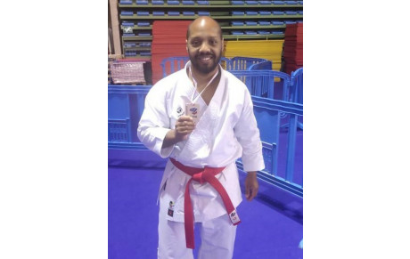 Vingadassalom 1er, Béchereau 2e à la Coupe des sages